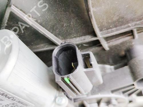 Front right window mechanism FORD USA MUSTANG MACH-E (CGW) EV | BP38756928C23 - Image 7