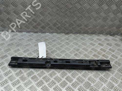 Supporto Supporto BMW X2 (F39) sDrive 18 i (136 hp) 36863734 36863734