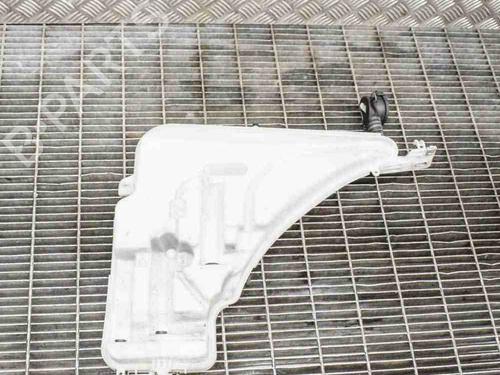 Used Windscreen washer tank BMW 1 (F20) M 135 i (320 hp) 6756366
