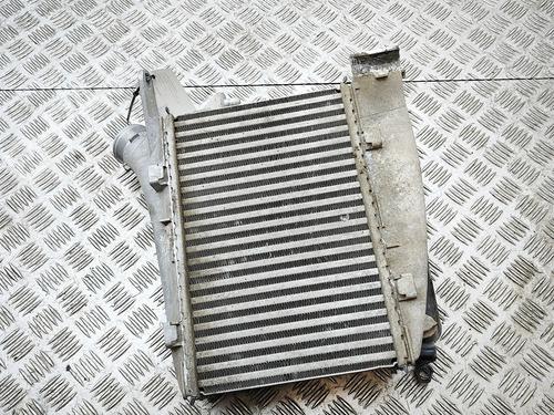 Used Intercooler Intercooler 37583248 37583248