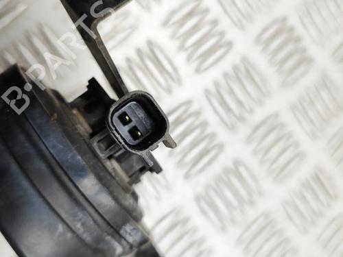 Horn LAND ROVER DISCOVERY V (L462) 3.0 D 4x4 | BP33882907E13 - Image 6