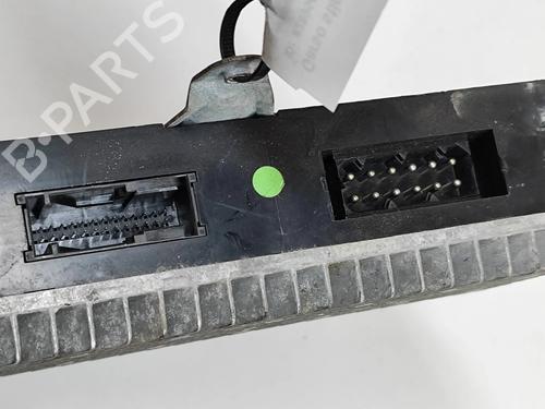 Electronic module BMW 7 (E38) 735 i, iL | BP24307040M83 - Image 6