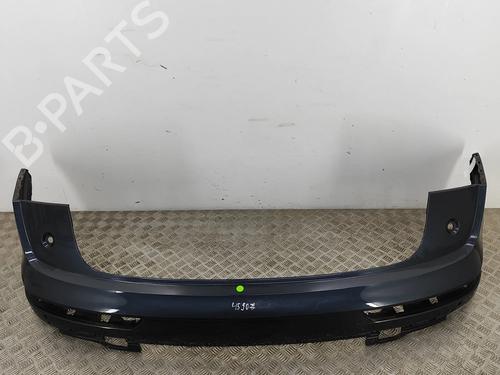 rear-bumper-audi-q5-fyb-fyg-20-tdi-quattro-80a807385a-2016-20982233 main image