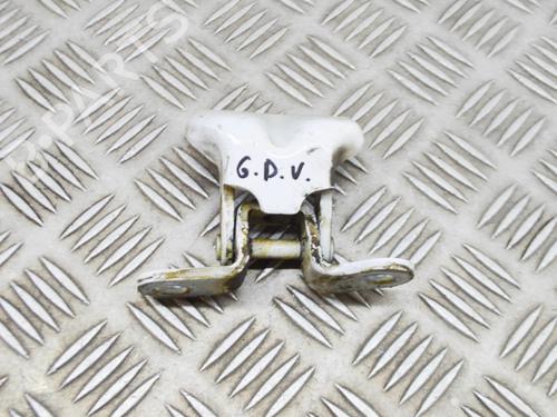 Used Hinge/Door check strap KIA OPTIMA Sportswagon (JF) 1.7 CRDi (141 hp) 14650630