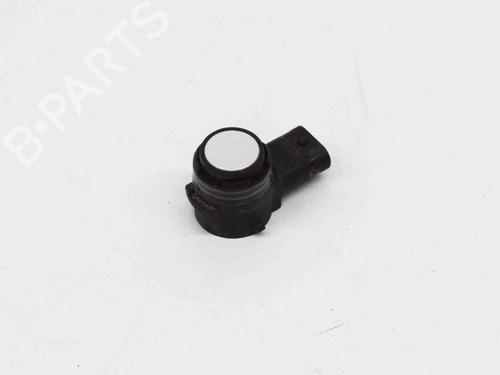 Elektronisk modul BMW 2 Active Tourer (F45) 216 d (116 hp) 14616831