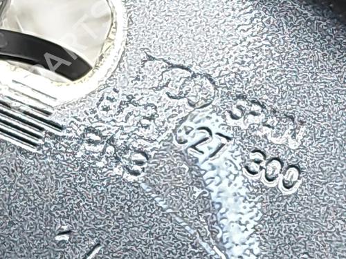 Electronic module AUDI A4 Allroad B9 (8WH, 8WJ) 3.0 TDI quattro | BP31859447M83 