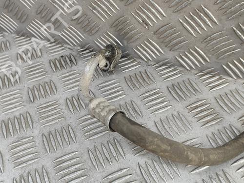 AC pipe MERCEDES-BENZ C-CLASS T-Model (S205) C 300 BlueTEC Hybrid / h (205.212) | BP28194900M126 