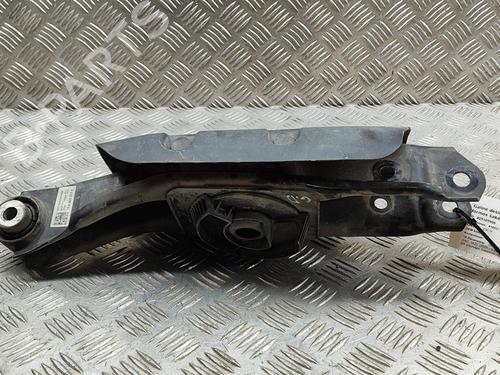 Right rear suspension arm SKODA ENYAQ iV SUV (5AZ) 50 | BP28430884M15 