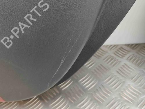 Seats set MERCEDES-BENZ EQB (X243) EQB 300 4-matic (243.608, 243.609) | BP29593538C78 