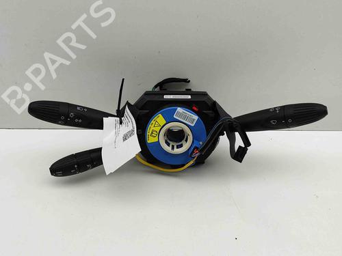 Used Steering column stalk FIAT 500 (312_) 1.0 Mild Hybrid (312.AYD1B) (69 hp) 29373405
