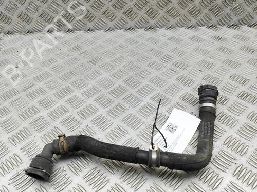 Used Pipe Pipe PORSCHE MACAN (95B) 3.0 S Diesel (258 hp) 40460186 40460186