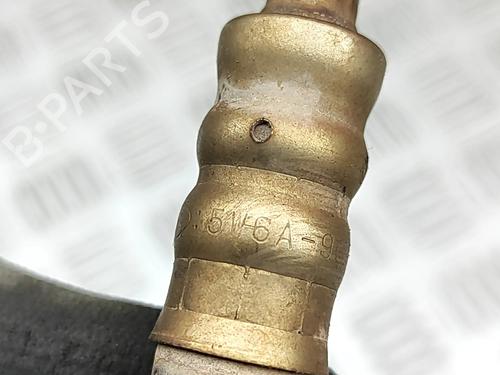 Electronic sensor FORD USA CROWN VICTORIA 4.6 FlexFuel | BP29637834M84 