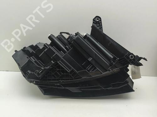 Left headlight SKODA ENYAQ iV SUV (5AZ) 85 | BP28115643C28 - Image 2