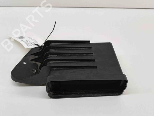 Andre AUDI E-TRON (GEN) 55 quattro (408 hp) 28430921