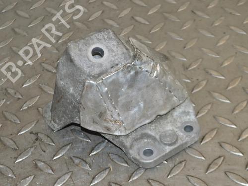 Engine mount BMW 5 (F10) 520 d | BP33346827M89 - Image 2