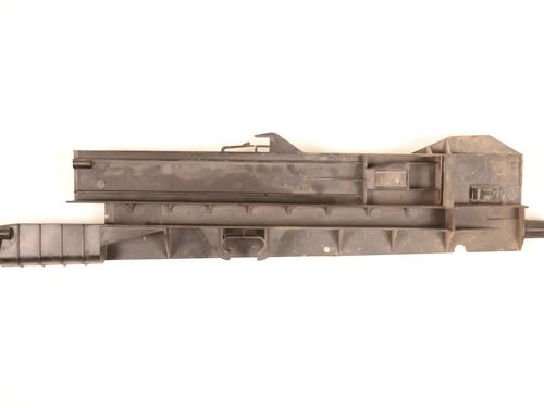 Used Support Support BMW X5 (E70) xDrive 40 d (306 hp) 33351791 33351791