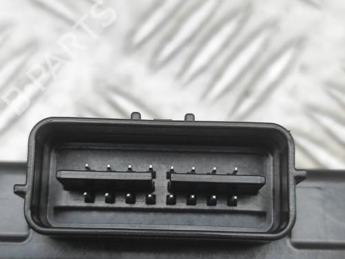 Electronic module INFINITI Q50 3.0 t | BP33825540M83 - Image 5