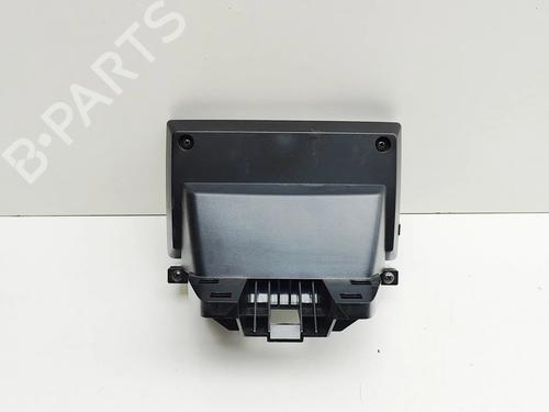 Instrument cluster BMW i3 (I01) Electric | BP33383625C47  - Image 6