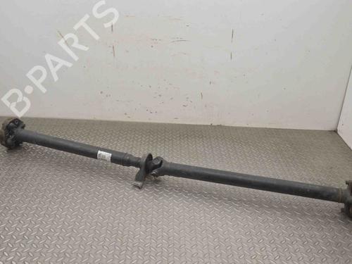 Kardanwelle für MERCEDES-BENZ E-CLASS (W213) E 220 d (213.004) (194 hp) 30283318