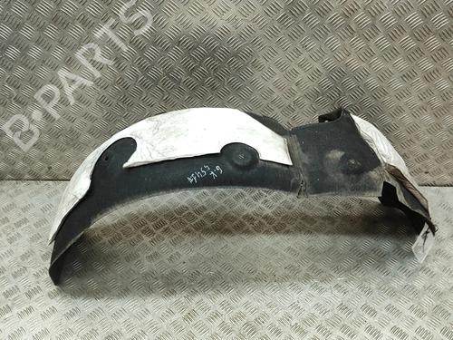 Wheel arch KIA CEED (CD) 1.5 T-GDI | BP33373134C56 - Image 3