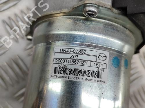 Steering column MAZDA MX-30 (DR) e-SKYACTIV | BP27790584M21  - Image 7