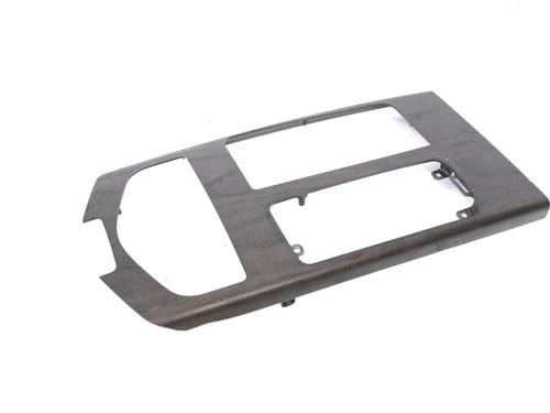 Console central MASERATI GHIBLI III (M157) 3.0 D (275 hp) 30229684