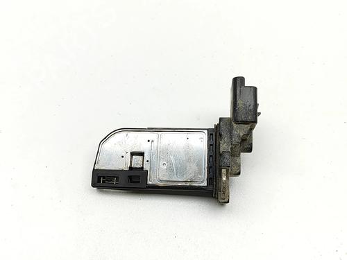 mass-air-flow-sensor-peugeot-boxer-van-2006-36326755 main image