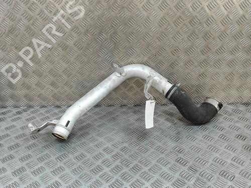 Pipe VOLVO XC60 II (246) T6 Plug-In Hybrid AWD | BP27792114M125 