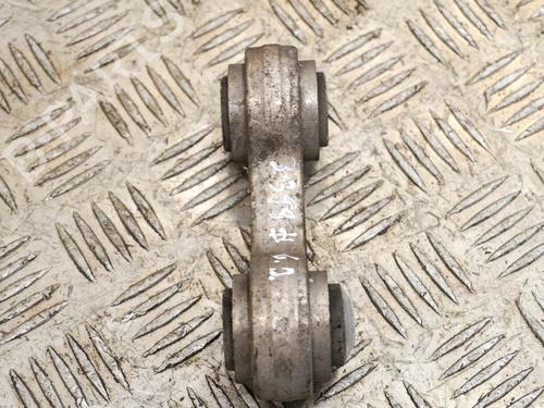 Right rear suspension arm BMW 5 (F10) M5 | BP14634229M15