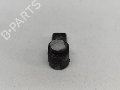 Elektronisk modul AUDI Q7 (4LB) 3.0 TDI quattro | BP22351806M83 