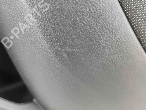 Rear right panel TOYOTA COROLLA Estate (_E21_) 1.8 Hybrid (ZWE211) | BP33375669C61  - Image 5