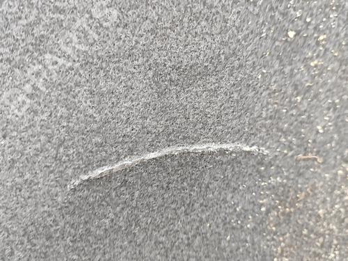 - Image 7