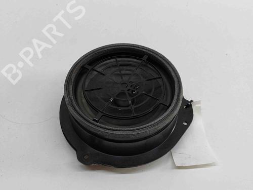 Luidspreker AUDI A5 Sportback (F5A, F5F) S5 TFSI quattro | BP29487029E2 