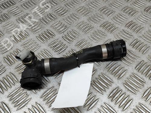 BP27769776M125 main image