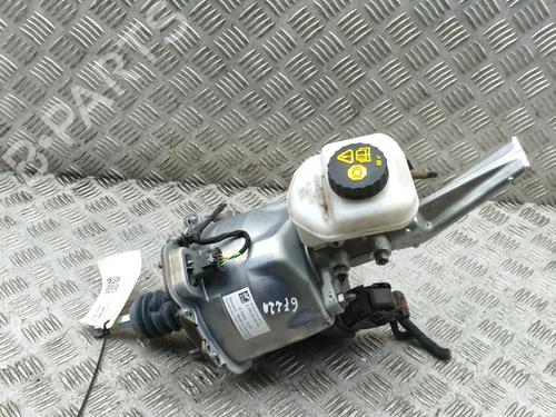 Servo brake MERCEDES-BENZ EQE (V295) EQE 350+ (295.121) | BP39687138M42 - Image 3