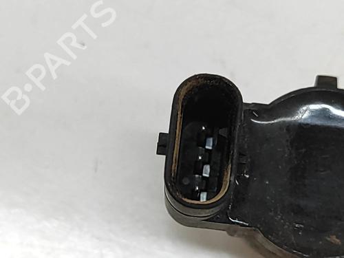 Electronic module JEEP AVENGER (J2) 1.2 GSE T3 | BP28590467M83  - Image 5