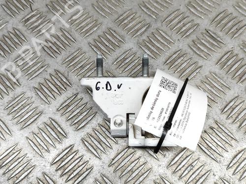 hingedoor-check-strap-mercedes-benz-a-class-w177-2018-27767482 main image