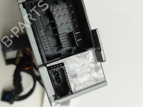 Electronic module AUDI A3 Limousine (8VS, 8VM) S3 quattro | BP27288492M83  - Image 5