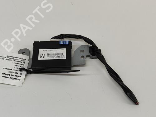 Used Electronic module SUBARU OUTBACK (BS) 2.0 D AWD (BSD) (150 hp) 24141082