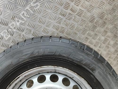 Fælk MERCEDES-BENZ SPRINTER 3-t Van (B910) 214 CDI (910.621, 910.623) | BP33882457C45  - Image 6