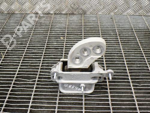 Used Gearbox mount Gearbox mount FORD FIESTA VII (HJ, HF) 1.0 EcoBoost (101 hp) 9113736 9113736