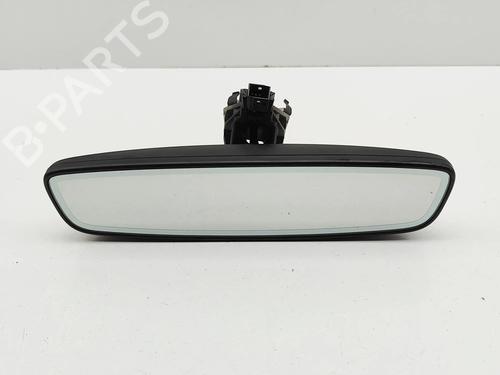 rear-mirror-vw-golf-viii-cd1-da1-2019-33384962 main image
