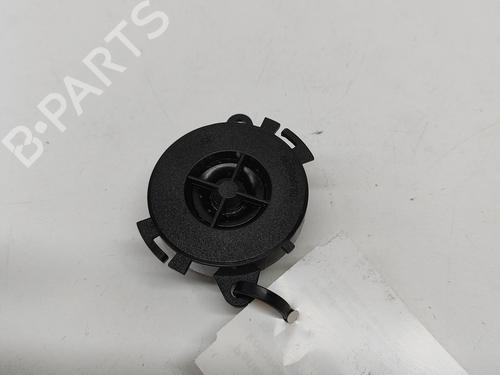 Speaker CITROËN C3 AIRCROSS II (2R_, 2C_) 1.2 PureTech 130 (2RHNYH) | BP24975684E2 