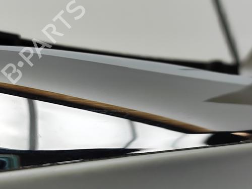 Front right exterior door handle MERCEDES-BENZ EQB (X243) EQB 300 4-matic (243.608, 243.609) | BP29593929C129 