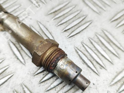 Electronic sensor OPEL MOVANO B Van (X62) 2.3 CDTI FWD (FV) | BP38783215M84 - Image 3