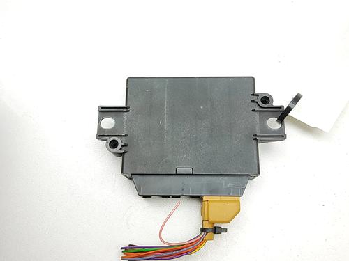 Electronic module OPEL MOVANO B Bus (X62) 2.3 CDTI FWD (JV) | BP37583773M83 - Image 2