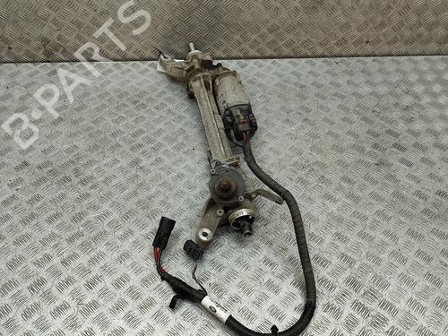 Steering rack LAND ROVER DISCOVERY V (L462) 3.0 Td6 4x4 | BP30130589M22