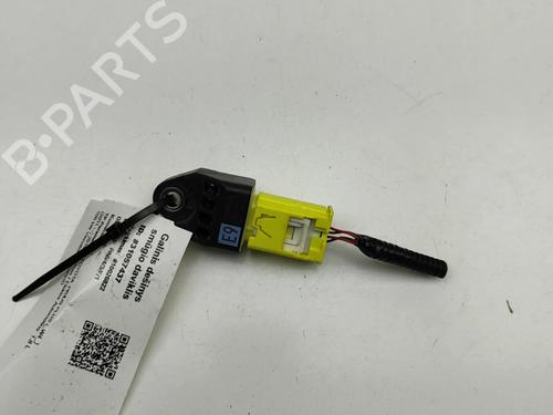 electronic-sensor-toyota-prius-plus-_w4_-2011-27531821 main image