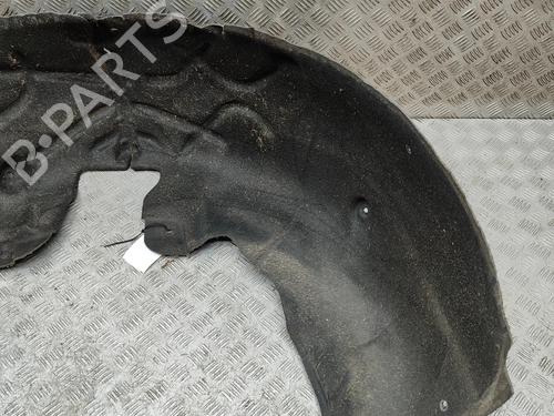 Hjulbue PORSCHE MACAN (XAB) 4 Electric 4 (XABBB1, XABFD1) | BP38466772C56 - Image 6