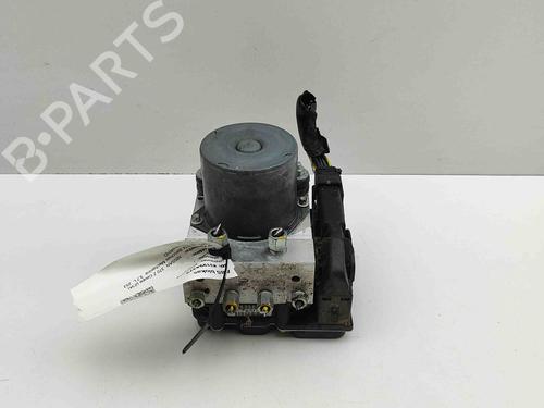 ABS pump NISSAN 370Z Coupe (Z34) NISMO 3.7 | BP28676647M43 